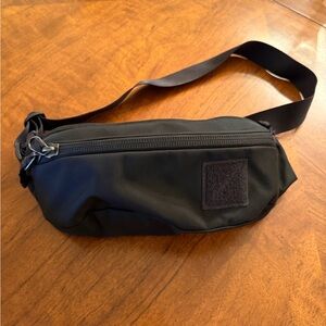 Evergoods Civic Access Sling 2